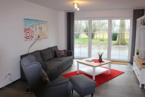 Wohnung Zur Werkstatt